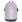 Adidas Τσάντα πλάτης Power VII Backpack